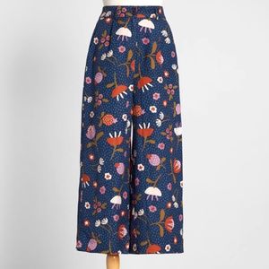 Princess Highway Size AU 8 Pants